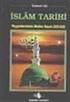 İslam Tarihi / Peygamberimizin Medine Hayatı (3 cilt)