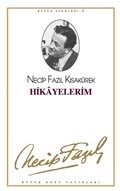 Hikayelerim (kod1)