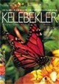 Kelebekler Vadisi - CD Kitap