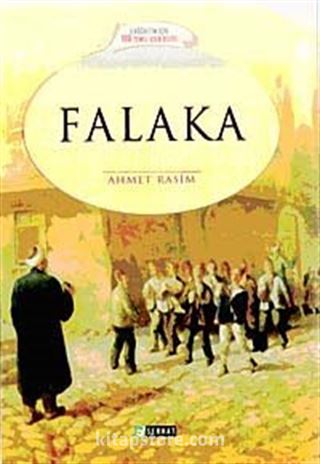 Falaka