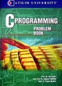 C Programming Problem Book