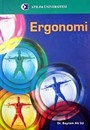 Ergonomi