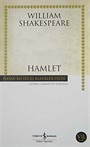 Hamlet (Ciltsiz)