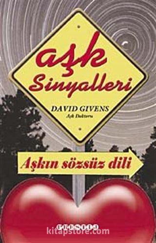 Aşk Sinyalleri