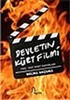 Devletin Kürt Filmi 1925-2007 Kürt Raporları