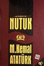 Nutuk (Tam Metin)