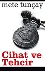 Cihat ve Tehcir