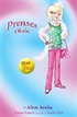 Prenses Amy ve Altın Araba / Prenses Okulu 18