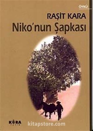 Niko'nun Şapkası