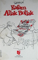 Kafam Allak Bullak
