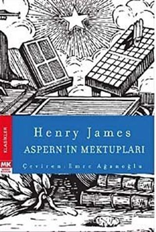 Aspern'in Mektupları