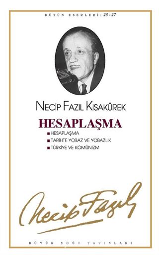 Hesaplaşma (kod24)