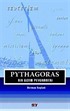 Pythagoras