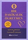 Bir Dakikalık Öğretmen (Cep Boy)