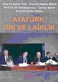Atatürk Din ve Laiklik