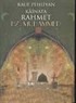 Kainata Rahmet Hz. Muhammed