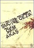 Suç ve Ceza