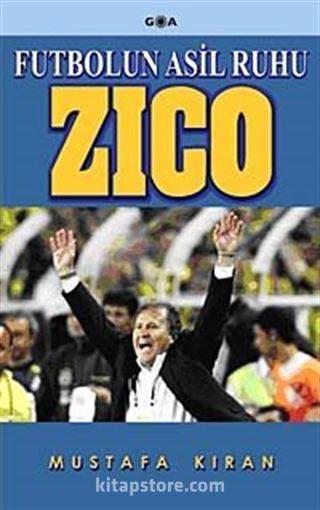 Zico