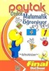 Paytak Ördek Matematik Öğreniyor