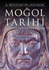 Moğol Tarihi