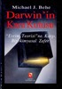 Darwin'in Kara Kutusu
