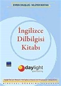 İngilizce Dilbilgisi Kitabı