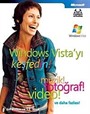Windows Vista'yı Keşfedin