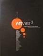 Artvisit 3 / Uluslararası Tasarımcı ve Sanatçı Çalışmaları
