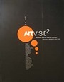 Artvisit 2 / Uluslararası Tasarımcı ve Sanatçı Çalışmaları