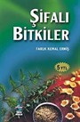 Şifalı Bitkiler