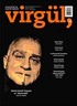 Mayıs 2008 Sayı 118 / Virgül Aylık Kitap ve Eleştiri Dergisi