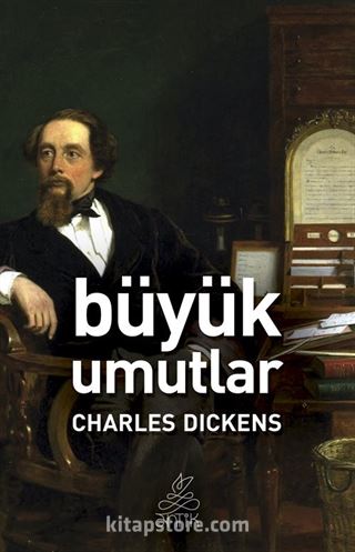 Büyük Umutlar