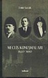 Emin Sazak Meclis Konuşmaları (1920-1950)