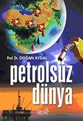 Petrolsüz Dünya