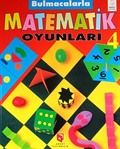 Matematik Oyunları -4