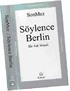 Söylence Berlin (Cep Boy 11-18,5)