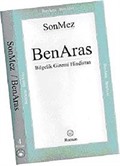 BenAras