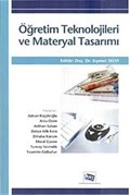 Öğretim Teknolojileri ve Materyal Tasarımı (Ed. Kıymet Selvi)
