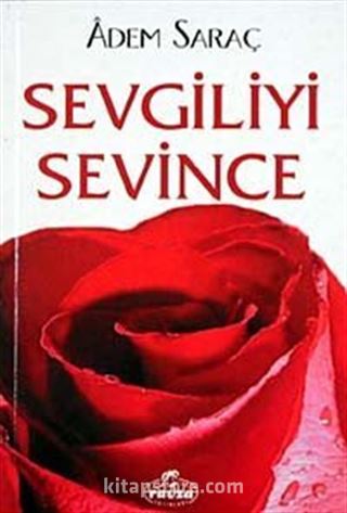 Sevgiliyi Sevince
