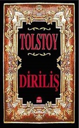 Diriliş
