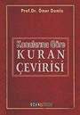 Konularına Göre Kuran Çevirisi