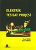 Elektrik Tesisat Projesi