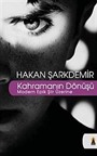 Kahramanın Dönüşü -Modern Epik Şiir Üzerine