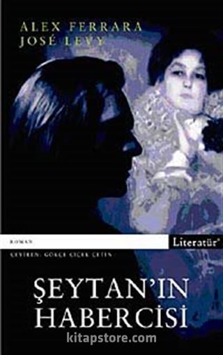 Şeytan'ın Habercisi