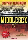 Middlesex