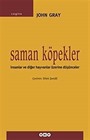 Saman Köpekler