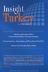 Insight Turkey Vol.10 No.1 2008