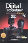 Dijital Fotoğrafçının El Kitabı (Cilt 2)