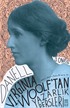 Virginia Woolf'tan Yazarlık Dersleri