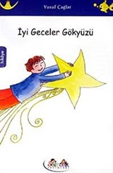İyi Geceler Gökyüzü